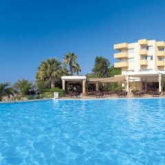 Marmaris Resort & Spa Hotel Турция, Кумлюбюк - отзывы, цены и фото номеров - забронировать отель Marmaris Resort & Spa Hotel онлайн с домашними животными