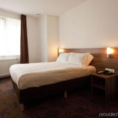 The Muse Amsterdam - Boutique Hotel Амстердам фото 2