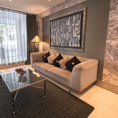 Hotel Travel Park Lisboa комната для гостей фото 3