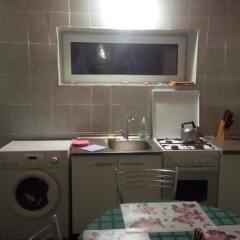 Гостиница На Театральной в Сочи отзывы, цены и фото номеров - забронировать гостиницу На Театральной онлайн в номере фото 2