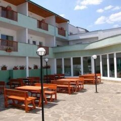 Отель Seasons Болгария, Трявна - отзывы, цены и фото номеров - забронировать отель Seasons онлайн фото 2