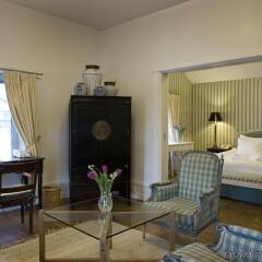 Отель Stallmästaregården Hotel Швеция, Стокгольм - 9 отзывов об отеле, цены и фото номеров - забронировать отель Stallmästaregården Hotel онлайн комната для гостей фото 5