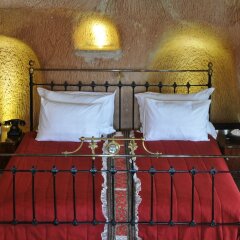 Dere Suites Boutique Турция, Ургуп - отзывы, цены и фото номеров - забронировать отель Dere Suites Boutique онлайн в номере