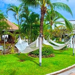 Отель Arinara Bangtao Beach Resort пляж Банг-Тао фото 5