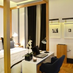 Отель Browns Central Hotel Португалия, Лиссабон - отзывы, цены и фото номеров - забронировать отель Browns Central Hotel онлайн спа фото 2