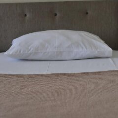 Otel Sinal Турция, Измит - отзывы, цены и фото номеров - забронировать отель Otel Sinal онлайн удобства в номере фото 2