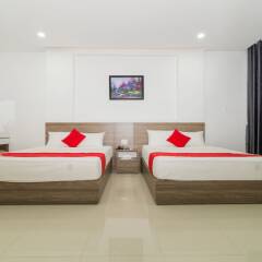 Отель The Dream House комната для гостей фото 4