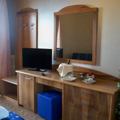 Taormina Park Hotel удобства в номере фото 2