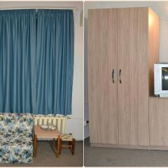 Отель Davidovi Relax Guest Rooms Болгария, Варна - отзывы, цены и фото номеров - забронировать отель Davidovi Relax Guest Rooms онлайн удобства в номере фото 2