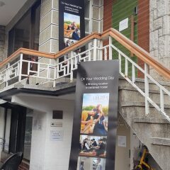 Отель Хостел Birdsnest Hongdae Южная Корея, Сеул - 2 отзыва об отеле, цены и фото номеров - забронировать отель Хостел Birdsnest Hongdae онлайн гостиничный бар