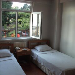 Hotel Kale детские мероприятия