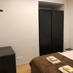 Гостиница Mini Hotel Shtandart в Санкт-Петербурге 8 отзывов об отеле, цены и фото номеров - забронировать гостиницу Mini Hotel Shtandart онлайн Санкт-Петербург фото 2