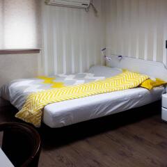 Отель L-House детские мероприятия