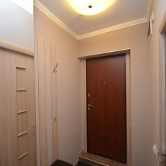 Гостиница Na Zamorenova Apartments в Москве отзывы, цены и фото номеров - забронировать гостиницу Na Zamorenova Apartments онлайн Москва фото 6