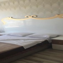 Gaziantep Burak Hotel Турция, Газиантеп - отзывы, цены и фото номеров - забронировать отель Gaziantep Burak Hotel онлайн комната для гостей