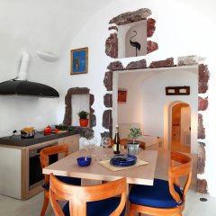 Menias Cave House in Santorini Island, Greece from 639$, photos, reviews - zenhotels.com photo 5