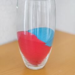 Гостиница on B Polyanka 28k1 в Москве отзывы, цены и фото номеров - забронировать гостиницу on B Polyanka 28k1 онлайн Москва удобства в номере фото 2