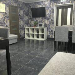 Гостиница Mini Hotel Orion в Уфе 2 отзыва об отеле, цены и фото номеров - забронировать гостиницу Mini Hotel Orion онлайн Уфа фото 3
