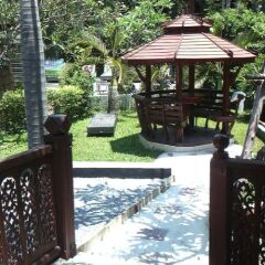 Отель Momento Resort Таиланд, Паттайя - отзывы, цены и фото номеров - забронировать отель Momento Resort онлайн