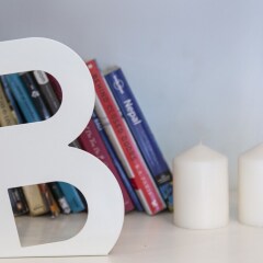 Hostel 16 Бангкок фото 16