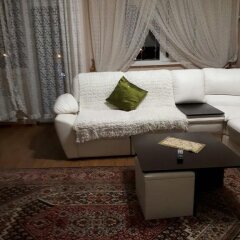 Гостиница Caucasus в Красной Поляне отзывы, цены и фото номеров - забронировать гостиницу Caucasus онлайн Красная Поляна ванная