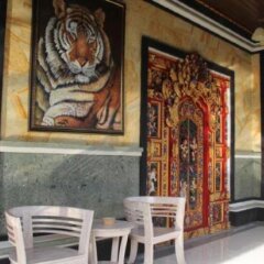 Krishna Homestay in Canggu, Indonesia from 318$, photos, reviews - zenhotels.com meals photo 2