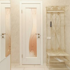 Гостиница Barkar Apartments Украина, Одесса - отзывы, цены и фото номеров - забронировать гостиницу Barkar Apartments онлайн сауна