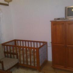 Отель Staroto Shkolo Guest House Боженци удобства в номере