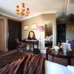 Отель Hôtel Champs Élysées Plaza Франция, Париж - 3 отзыва об отеле, цены и фото номеров - забронировать отель Hôtel Champs Élysées Plaza онлайн развлечения