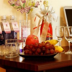 Отель Hanoi Old Centre Hotel Вьетнам, Ханой - отзывы, цены и фото номеров - забронировать отель Hanoi Old Centre Hotel онлайн гостиничный бар