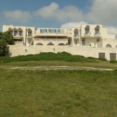 Отель Arbanassi Palace Болгария, Велико Тырново - отзывы, цены и фото номеров - забронировать отель Arbanassi Palace онлайн фото 18