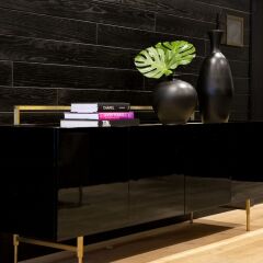 Kimpton Glover Park Hotel гостиничный бар