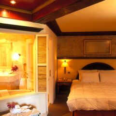Patara Prince Hotel & Resort - Special Class Турция, Патара - отзывы, цены и фото номеров - забронировать отель Patara Prince Hotel & Resort - Special Class онлайн в номере