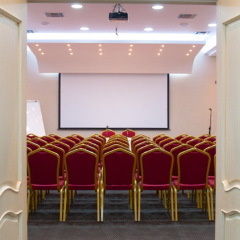 Отель Grand Hotel & Spa Tirana Албания, Тирана - отзывы, цены и фото номеров - забронировать отель Grand Hotel & Spa Tirana онлайн детские мероприятия