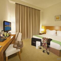 Bin Majid Acacia Hotel and Apartments комната для гостей фото 4