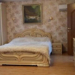 Гостиница Guest House Taliya в Анапе отзывы, цены и фото номеров - забронировать гостиницу Guest House Taliya онлайн Анапа комната для гостей фото 3