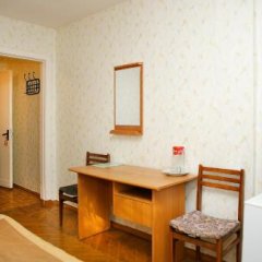 Хоста в Сочи 4 отзыва об отеле, цены и фото номеров - забронировать гостиницу Хоста онлайн удобства в номере