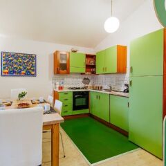Отель Welc-om Green Cottage Италия, Региональный парк Colli Euganei - отзывы, цены и фото номеров - забронировать отель Welc-om Green Cottage онлайн в номере
