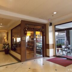 Отель Diplomat Hotel Филиппины, Лапу-Лапу - отзывы, цены и фото номеров - забронировать отель Diplomat Hotel онлайн интерьер отеля фото 2