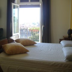 Agli Abbaini Bed & Breakfast in Verona, Italy from 187$, photos, reviews - zenhotels.com photo 2