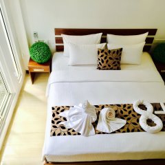 8 Plus Motels In Negombo Sri Lanka From 60 Photos Reviews Zenhotels Com