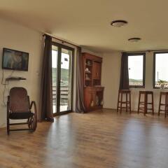 Отель Guest House Yunets Болгария, Аврен - отзывы, цены и фото номеров - забронировать отель Guest House Yunets онлайн комната для гостей фото 5
