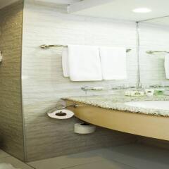Отель VONRESORT Golden Coast - All Inclusive ванная фото 2