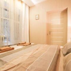 Отель GoodRest на Улице Марата Санкт-Петербург фото 32