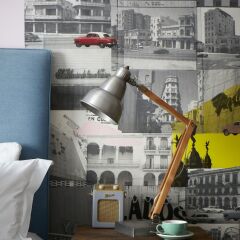 Отель Artist Residence Великобритания, Брайтон - отзывы, цены и фото номеров - забронировать отель Artist Residence онлайн фото 3