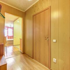Апартаменты AG Apartment Dunayskii 23 сауна