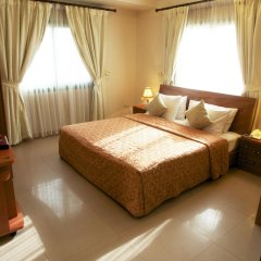 Safeer Plaza Hotel in Muscat, Oman from 152$, photos, reviews - zenhotels.com guestroom photo 4