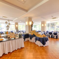 Hotel Bel Air