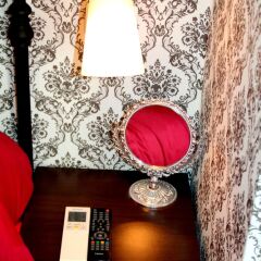 Отель B&B Dolcevita Италия, Помпеи - отзывы, цены и фото номеров - забронировать отель B&B Dolcevita онлайн сейф в номере
