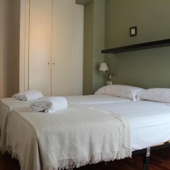 Отель Oceanografico Apartments & Spa Испания, Валенсия - отзывы, цены и фото номеров - забронировать отель Oceanografico Apartments & Spa онлайн фото 4
